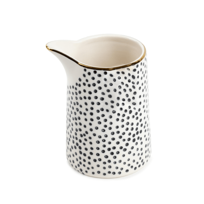 Medallion Dinnerware Collection Thyme & Table