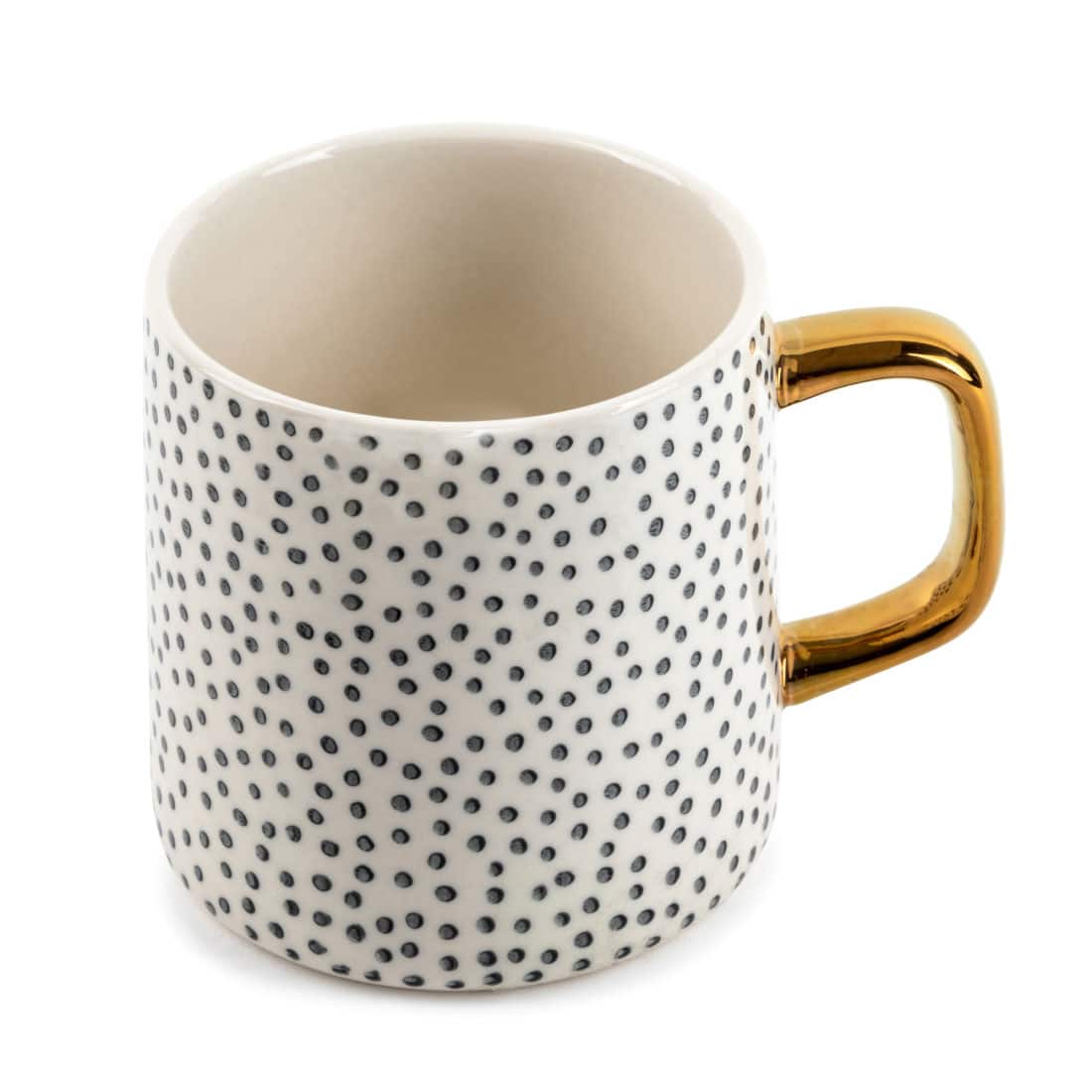 assorted-mug-dot