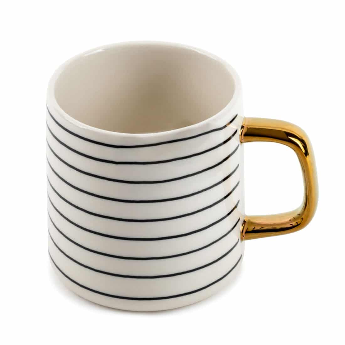 assorted-mug-lines