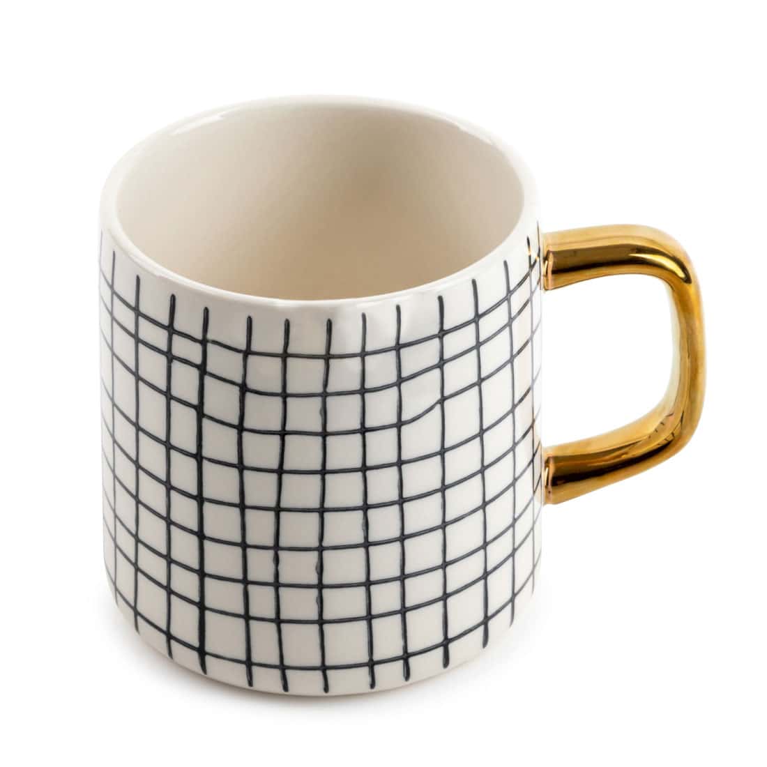 assorted-mug-net