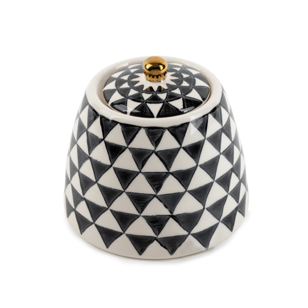 Dot Dinnerware Collection Thyme & Table