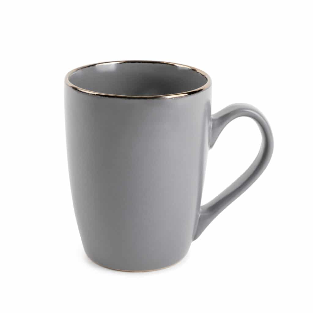 Ava Dinnerware Collection Thyme & Table