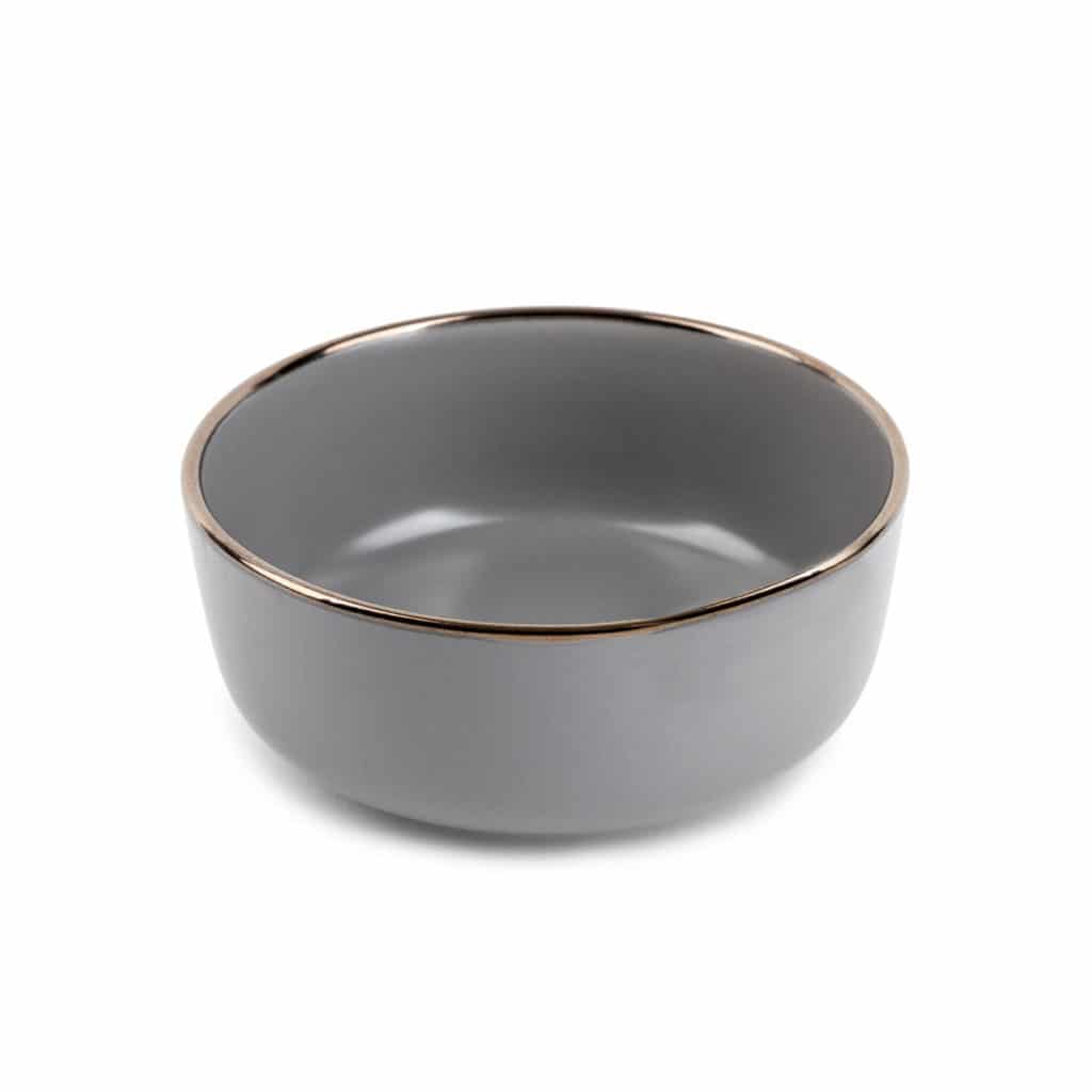 Ava Dinnerware Collection Thyme & Table