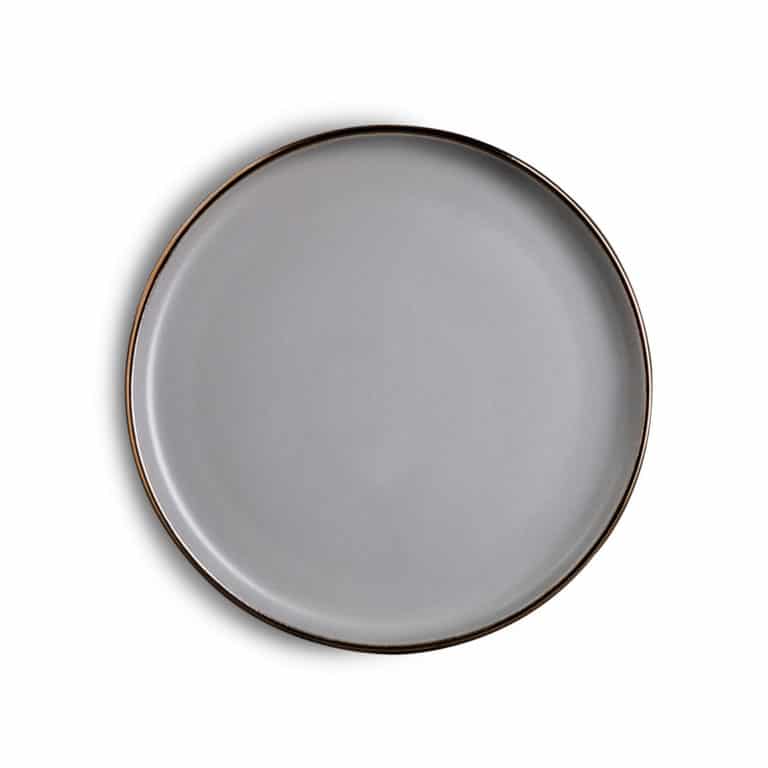 Ava Dinnerware Collection Thyme & Table