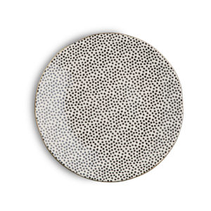 Dot | Dinnerware Collection | Thyme & Table