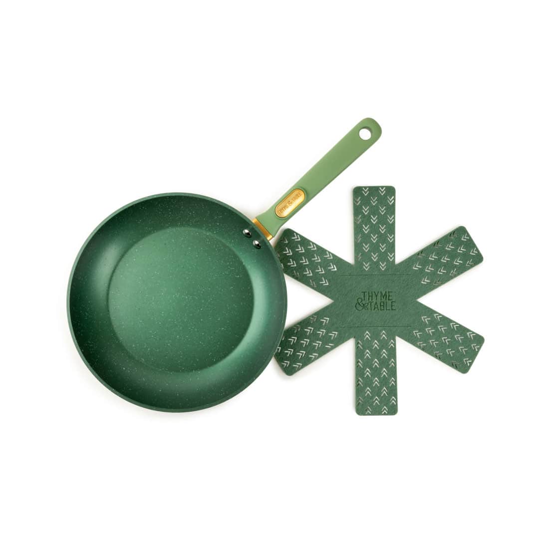 granite-green-10in-frypan-protector-set-1