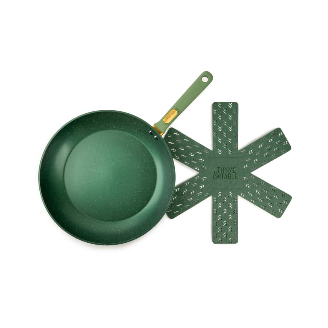 granite-green-12pt5in-frypan-protector-set-1