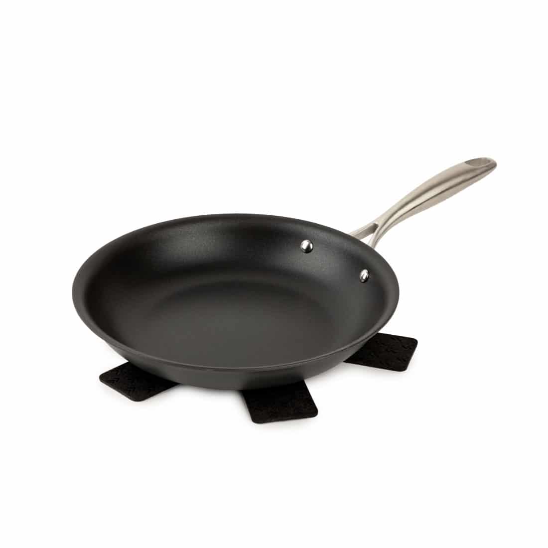 https://explorethymeandtable.com/wp-content/uploads/2021/02/hard-anodized-10in-frypan-protector-set.jpg