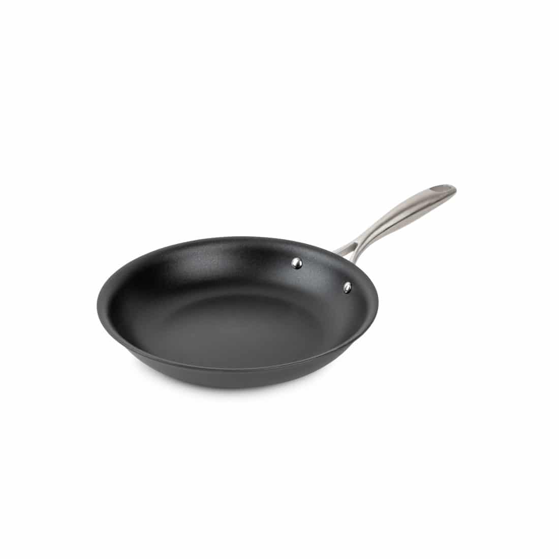 https://explorethymeandtable.com/wp-content/uploads/2021/02/hard-anodized-10in-frypan.jpg