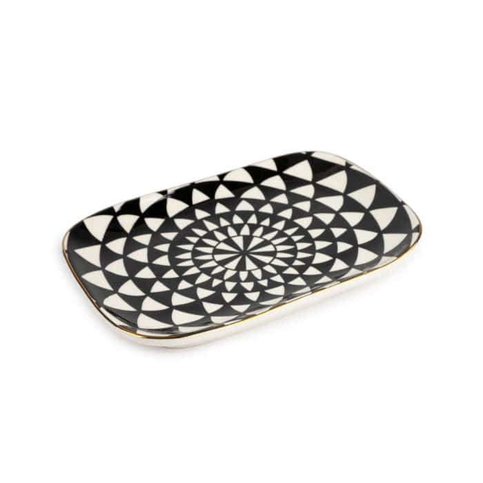 Dinnerware Collections Thyme & Table