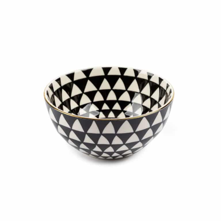 Medallion Dinnerware Collection Thyme & Table