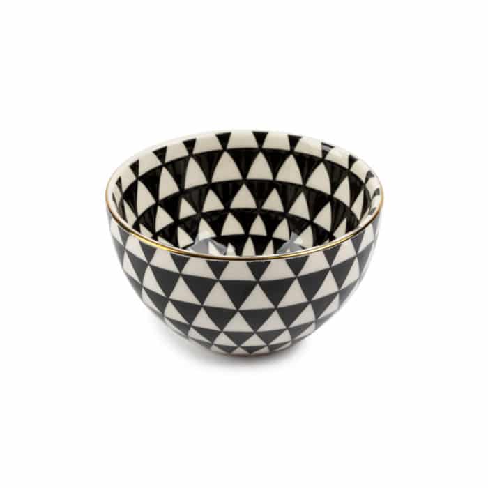 Medallion Dinnerware Collection Thyme & Table