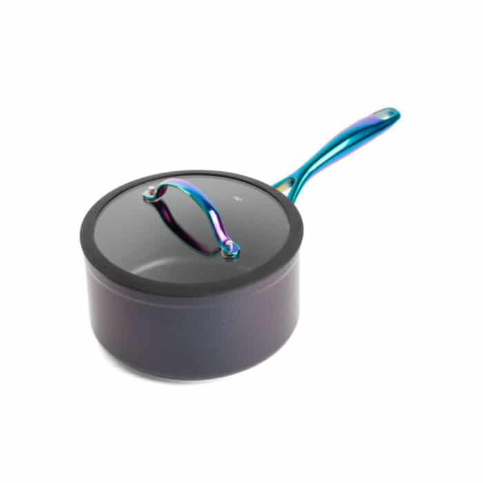 Rainbow Collections Thyme & Table