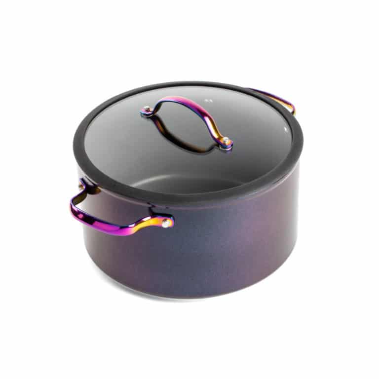 Rainbow Collections Thyme & Table