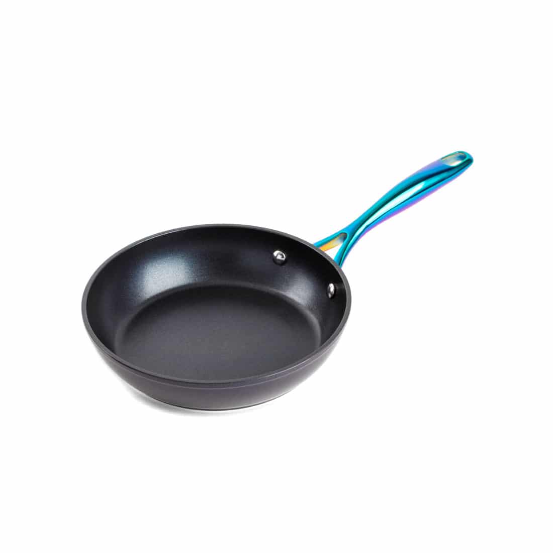 https://explorethymeandtable.com/wp-content/uploads/2021/02/rainbow-8in-frypan.jpg