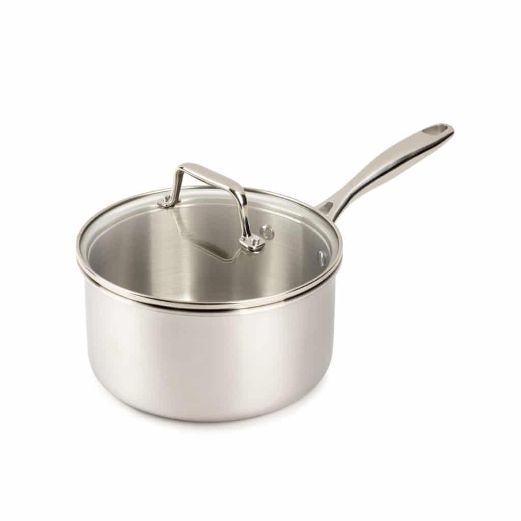 TriPly Collection Thyme & Table