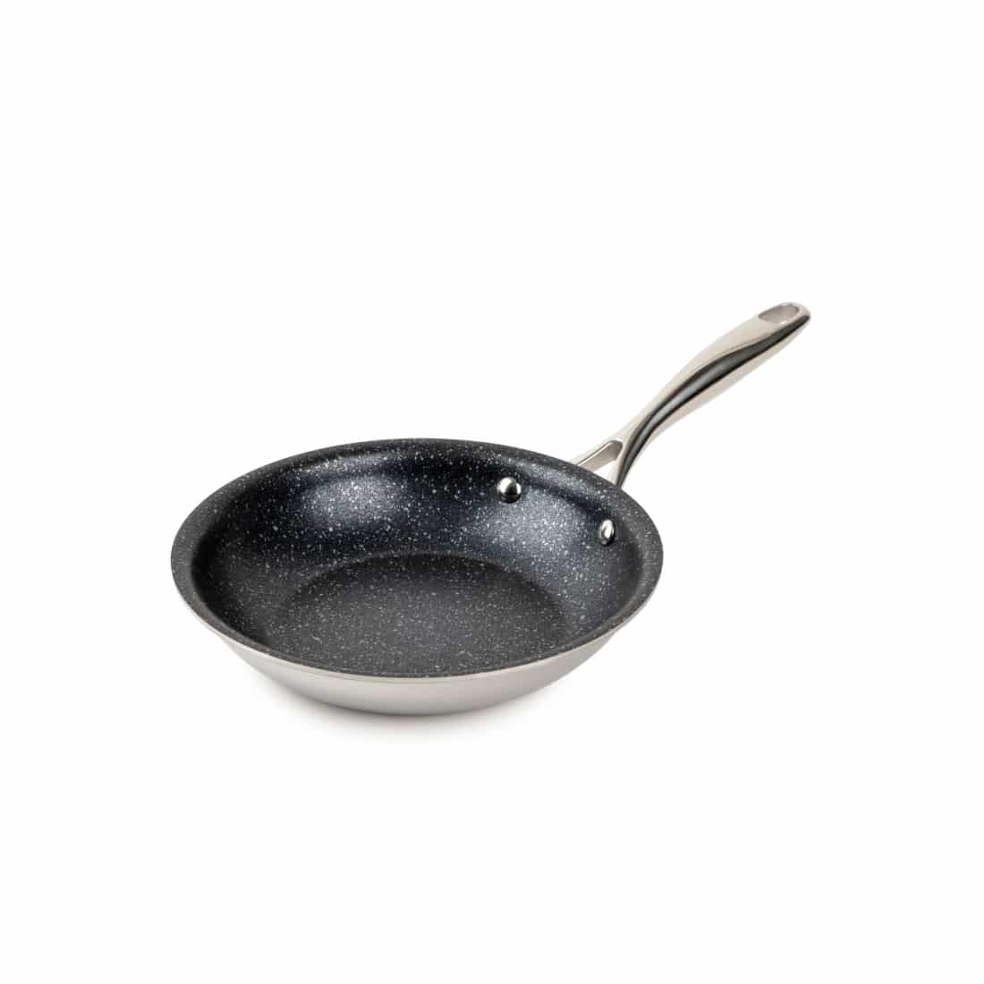 https://explorethymeandtable.com/wp-content/uploads/2021/02/triply-8in-frypan.jpg